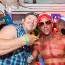 tutu party 2015 keywest pictures   110