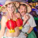 tutu party 2015 keywest pictures   111