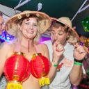 tutu party 2015 keywest pictures   112
