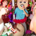 tutu party 2015 keywest pictures   113