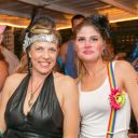 tutu party 2015 keywest pictures   114