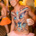 tutu party 2015 keywest pictures   115