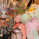 tutu party 2015 keywest pictures   116