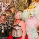 tutu party 2015 keywest pictures   117