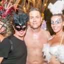 tutu party 2015 keywest pictures   118