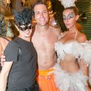 tutu party 2015 keywest pictures   119