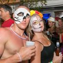 tutu party 2015 keywest pictures   120