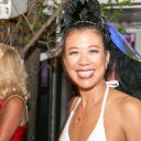 tutu party 2015 keywest pictures   121