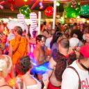 tutu party 2015 keywest pictures   123