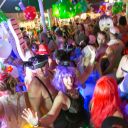 tutu party 2015 keywest pictures   124