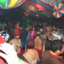 tutu party 2015 keywest pictures   136