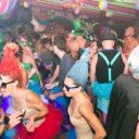 tutu party 2015 keywest pictures   137