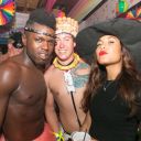 tutu party 2015 keywest pictures   138