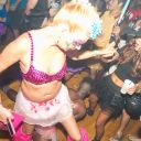 tutu party 2015 keywest pictures   141
