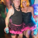 tutu party 2015 keywest pictures   142