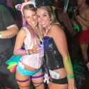 tutu party 2015 keywest pictures   143
