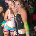 tutu party 2015 keywest pictures   144