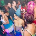 tutu party 2015 keywest pictures   146