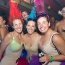 tutu party 2015 keywest pictures   147