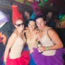 tutu party 2015 keywest pictures   148