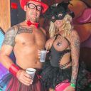 tutu party 2015 keywest pictures   149