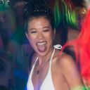 tutu party 2015 keywest pictures   150