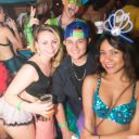 tutu party 2015 keywest pictures   151