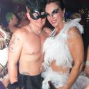tutu party 2015 keywest pictures   152