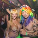 tutu party 2015 keywest pictures   153