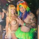 tutu party 2015 keywest pictures   154