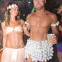 tutu party 2015 keywest pictures   155