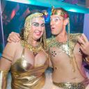 tutu party 2015 keywest pictures   156
