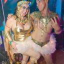 tutu party 2015 keywest pictures   157