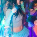 tutu party 2015 keywest pictures   161