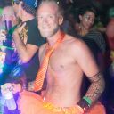 tutu party 2015 keywest pictures   162