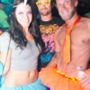 tutu party 2015 keywest pictures   163