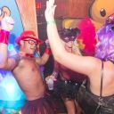 tutu party 2015 keywest pictures   164