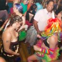 tutu party 2015 keywest pictures   165