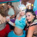 tutu party 2015 keywest pictures   166