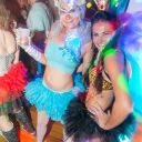 tutu party 2015 keywest pictures   167