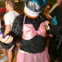 tutu party 2015 keywest pictures   168