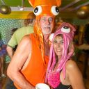 tutu party 2015 keywest pictures   169
