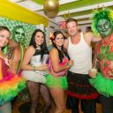 tutu party 2015 keywest pictures   170