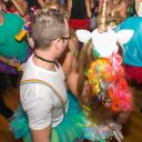 tutu party 2015 keywest pictures   171