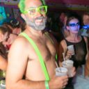 tutu party 2015 keywest pictures   172
