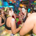 tutu party 2015 keywest pictures   173
