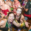 tutu party 2015 keywest pictures   174