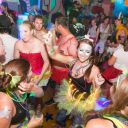 tutu party 2015 keywest pictures   175