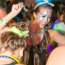 tutu party 2015 keywest pictures   176