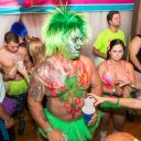 tutu party 2015 keywest pictures   178